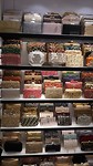 IMG-20181215-WA0006
