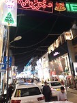 20181215_195731