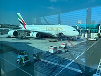 IMG_8376
