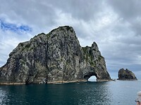 IMG_8076