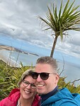IMG_8434