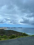 IMG_8114