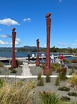IMG_8445