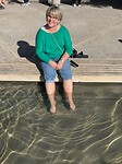 IMG_8451