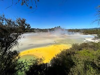 IMG_8485