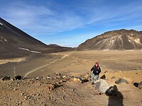 IMG_8536