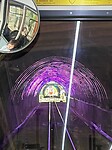 IMG_8619