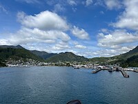 IMG_8636