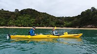 IMG_0569