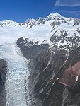 IMG_8730
