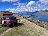 IMG_8784