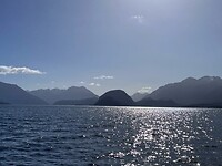 IMG_8810