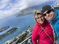 IMG_8791