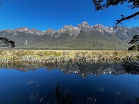 IMG_8833