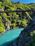 IMG_8860