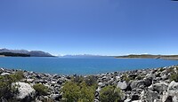 IMG_8545