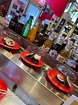 IMG_8559