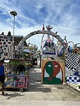 IMG_0316