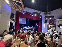 IMG_0180