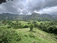IMG_0234