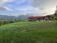 IMG_0264
