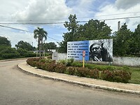 IMG_0280