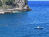 IMG_0323