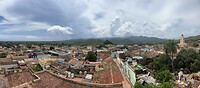 IMG_0335