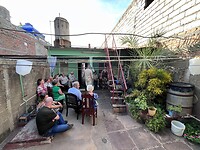 IMG_0375