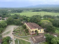IMG_0417