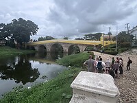 IMG_0422