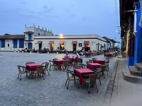 IMG_0440