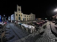 IMG_0442