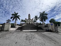 IMG_0583