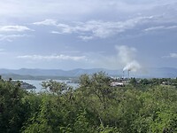 IMG_0630