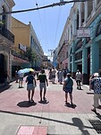 IMG_0622