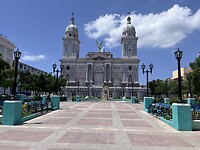 IMG_0621