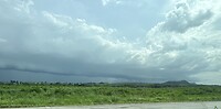 IMG_0662