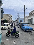 IMG_0699
