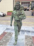 IMG_0691
