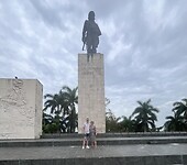IMG_0685