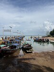 IMG_7811