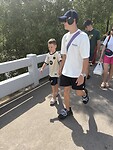 IMG_7815