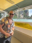 IMG_7820