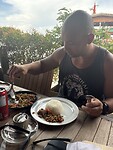IMG_8465