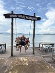 IMG_8467