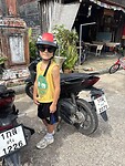 IMG_8473