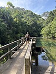 IMG_8488