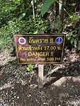 IMG_8490