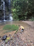 IMG_8511